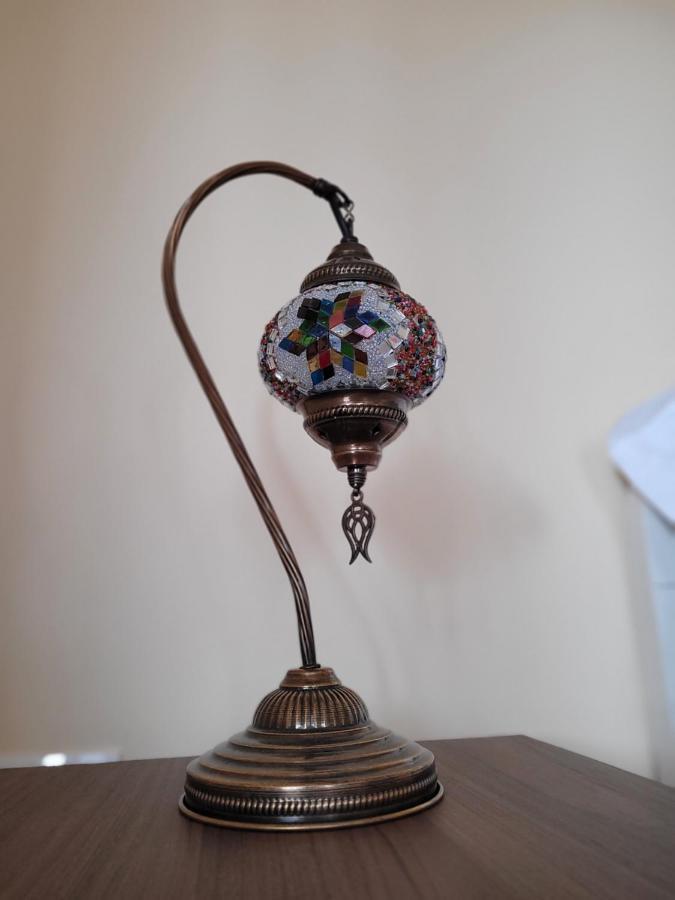 Ema's Vintage Spacious 2 Bedroom With Mountain View Apartment Brasov